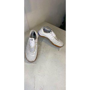 Nike Metcon 4 XD X BQ9409-112 Cross Training Shoe Men's Size 8.5